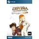 Deponia: The Complete Journey Steam CD-Key [GLOBAL]
